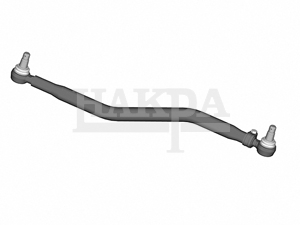 1592940
85114145-VOLVO-DRAG LINK (SHORT SIZE)